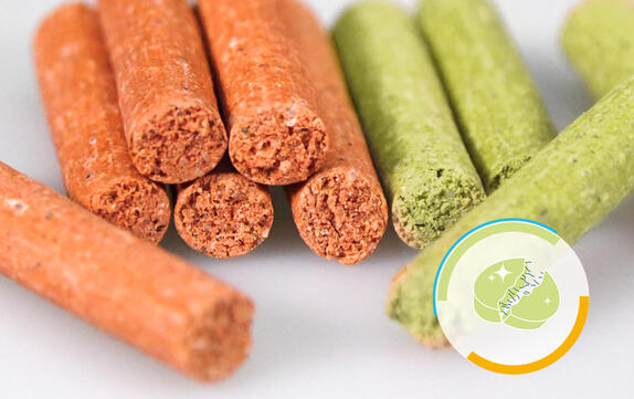 Strukturgebung, Texturierung, Armierung, Füllmittel