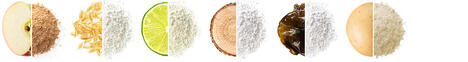 JRS Plant Fibre Technologies