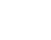 Fertilizer