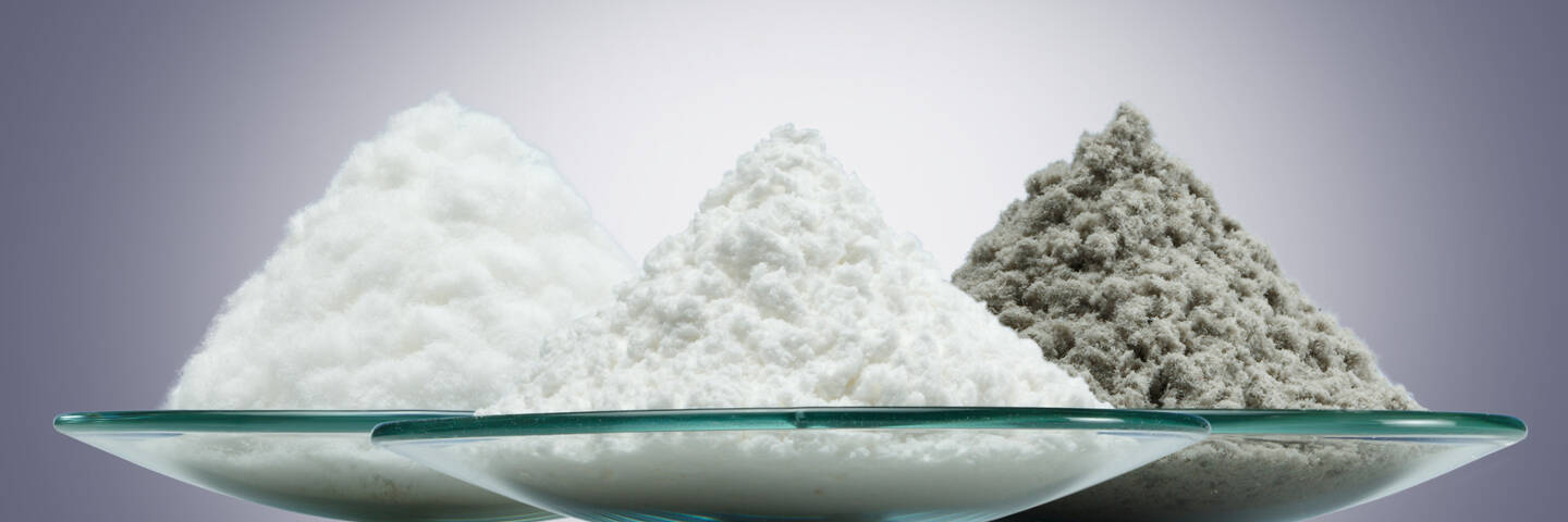 Produits à base de Cellulose