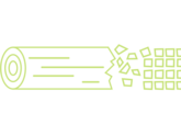 Unser hoch standardisierter Produktionsprozess