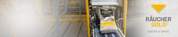 The World´s Leading Manufacturer of Smoking Chips