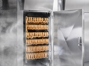 RÄUCHERGOLD® Räucherspänen