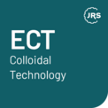 Enhanced JRS Colloidal Technology   