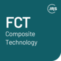 Enhanced JRS Functional Composite  Technology 
