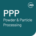 Powder & Particle Processing