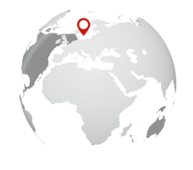 JRS Schweden