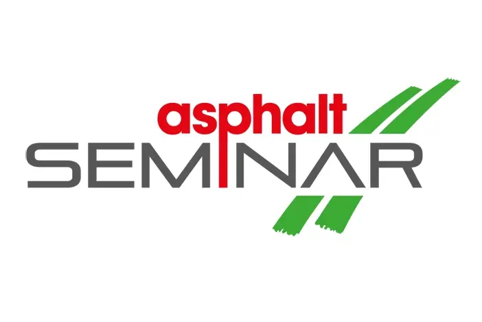 Asphaltseminar Willingen