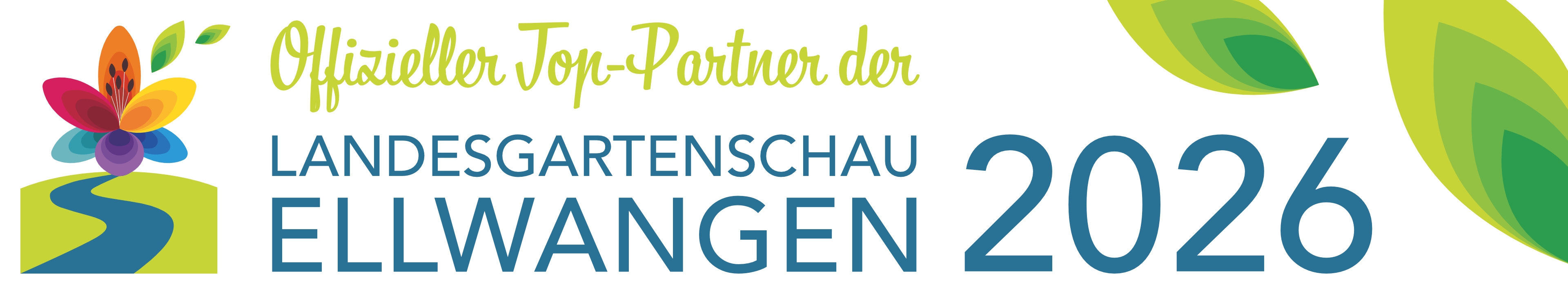 Cat´s Best auf der LGS