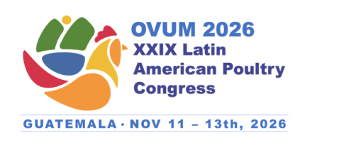 OVUM