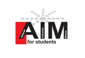 AIM