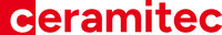 ceramitec