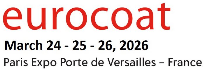 Eurocoat