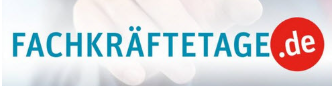 Fachkräftetage