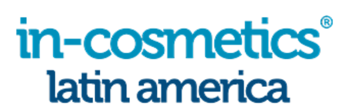 in-cosmetics Latin America