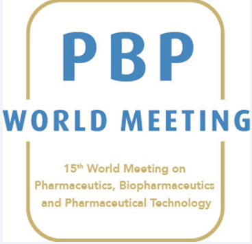 PBP World Meeting