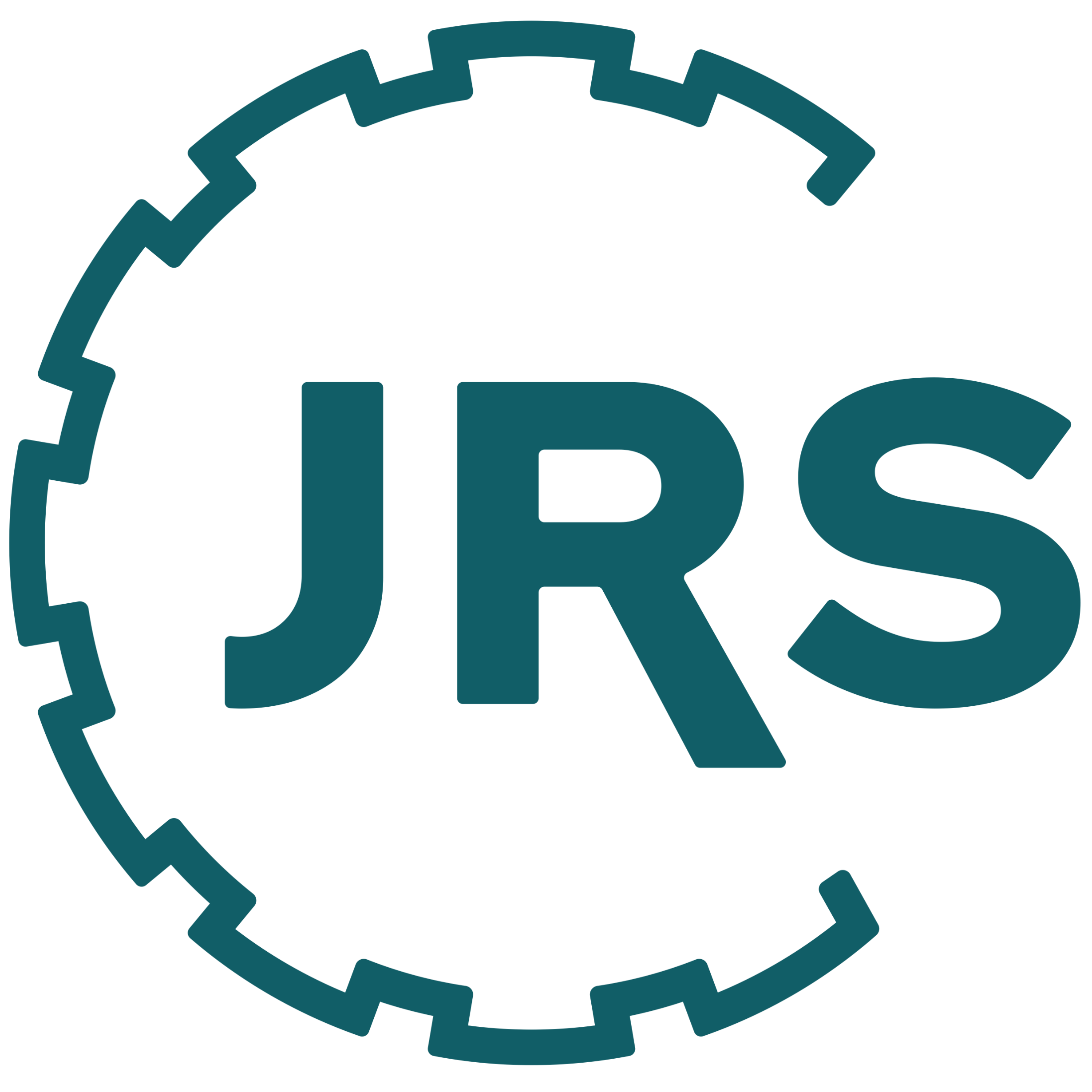 JRS - Fibers for Life