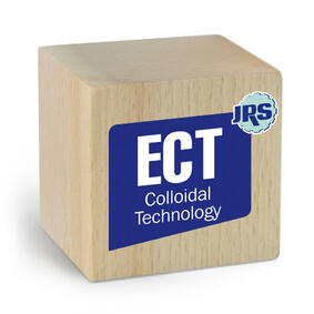 Enhanced JRS Colloidal Technology