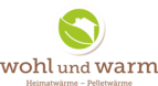 wohl-und-warm