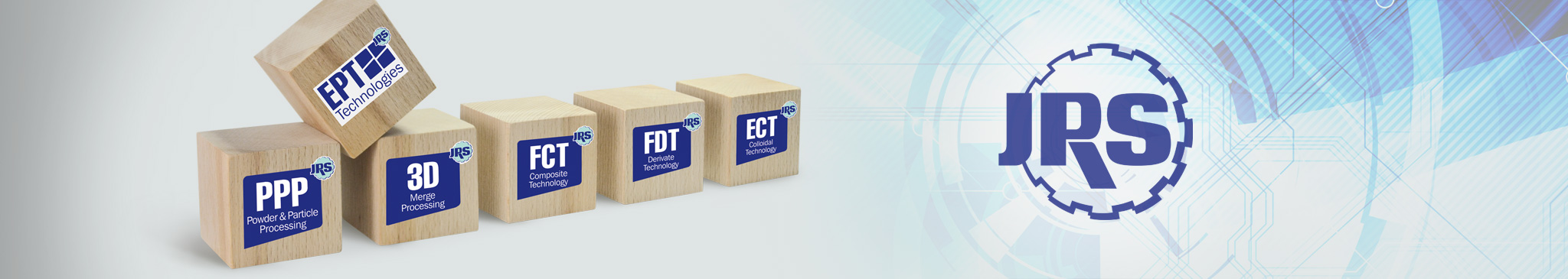 EPT
