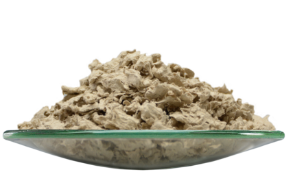 Wheat Pulp, Weizenstroh-Zellulose,Weizenstroh-Zellstoff, Weizenstroh-Cellulose