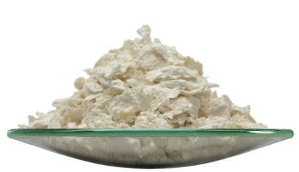 Stroh-Zellstoff, Stroh pulp, Alternative Zellstoffe, Zellstoff aus Einjahrespflanzen
