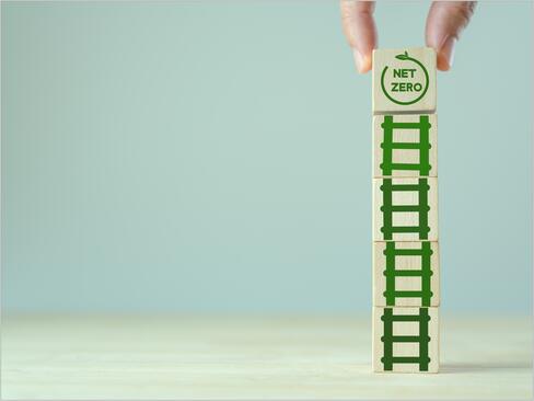 Net Zero