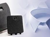 Lohndienstleistung für Produkte der Textilbranche