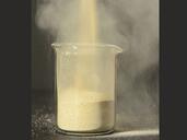 Funktionale Zusätze