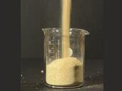 Funktionaler Zusatzstoff - ARBOCEL®