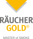 Reibeholz