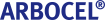 Arbocel