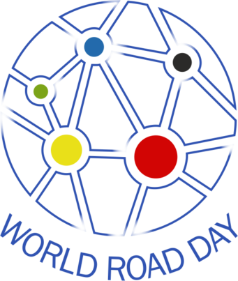 World Road Day