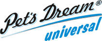 Pet's Dream Universal