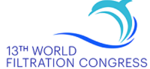 World Filtration Congress