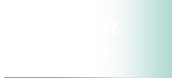 CONSUMER PRODUCTS
