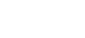 Karriere & Ausbildung (HR)